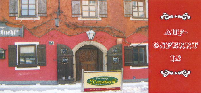 wurstkuchljpg