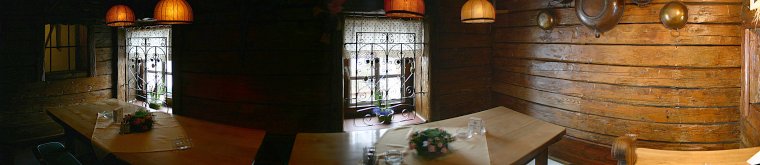 pano_grigore_1stockjpg